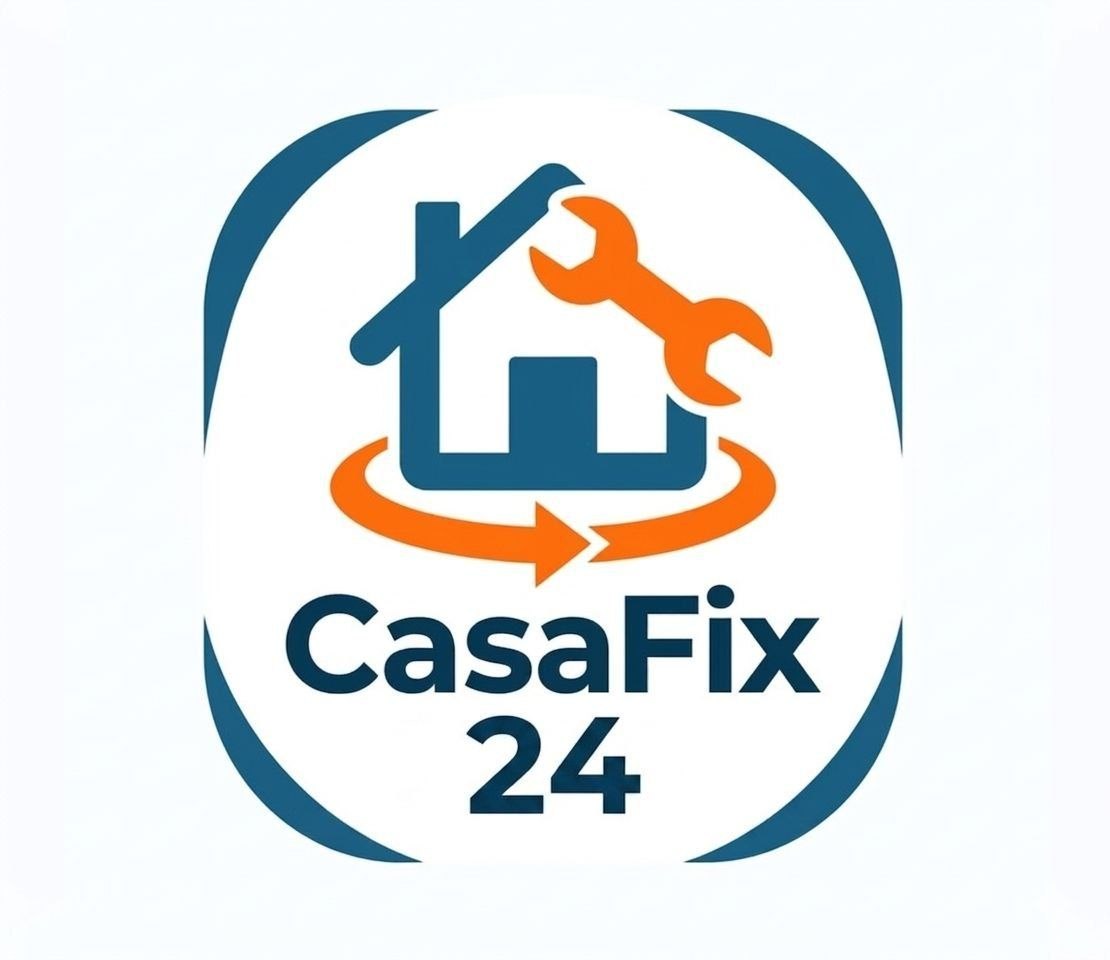 CasaFix24